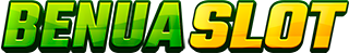 BenuaSlot