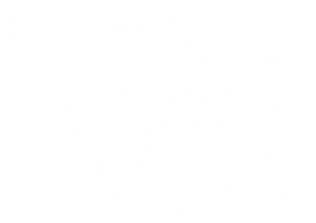 SofiaDate Free and Paid Subscription Overview 2025 SofiaDate Free and Paid Subscription Overview 2025