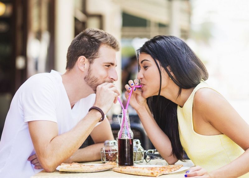 SofiaDate Assessment